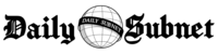 thedailysubnet.org